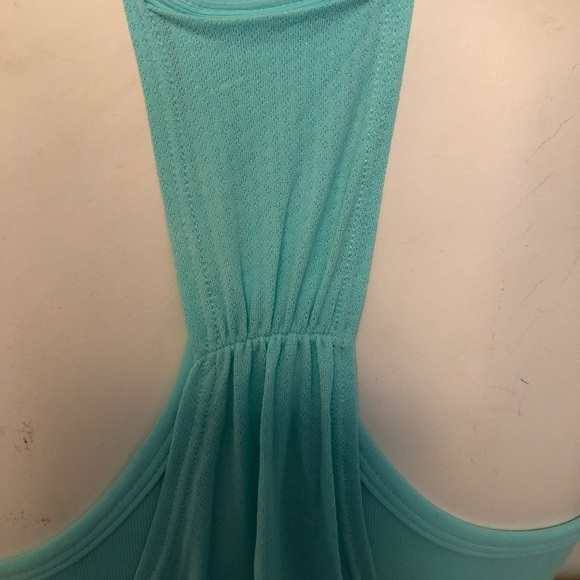Lululemon No-limits Tank - Picture 4 of 5